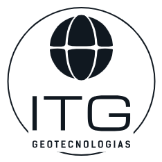 ITG Geotecnologias
