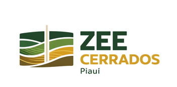 ZEE Cerrados Piauí